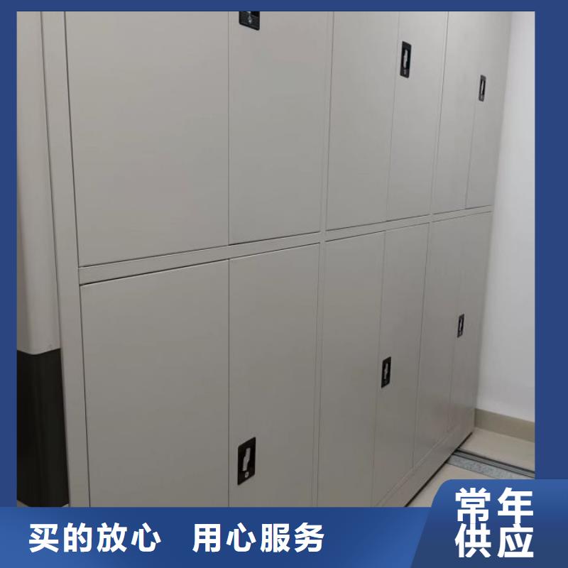 维修保养【泽信】城建档案管理密集架好品质售后无忧