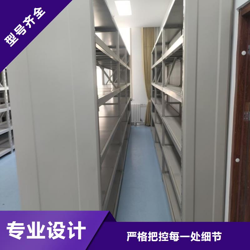 买智能回转库-实体厂家可定制品质优良