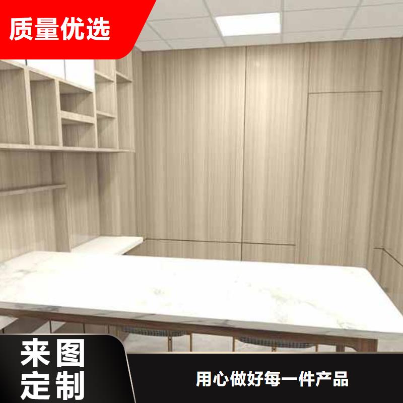 【竹木纤维集成墙板】【成品落水管】实拍品质保障市场报价