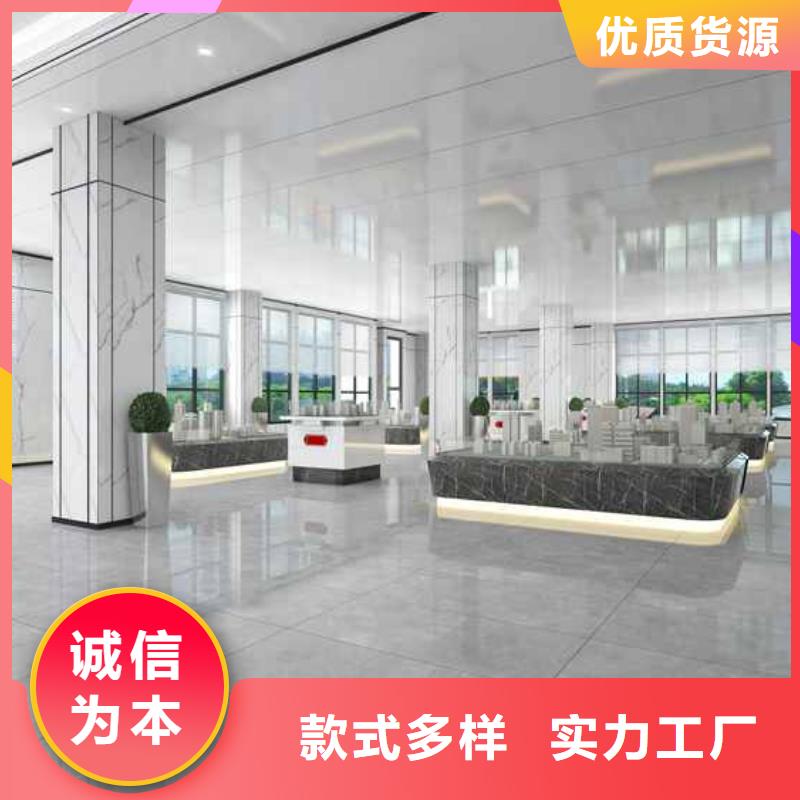 实心木饰面板的配方_[铭镜新型建材有限公司]加工定制