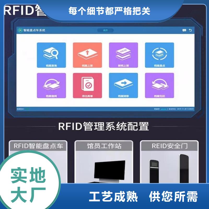 烟草局档案密集柜厂家多行业适用