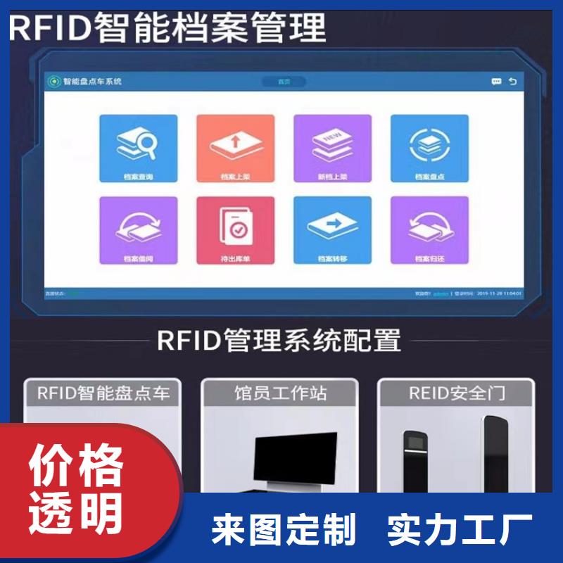 手摇密集柜-切片柜一站式供应工厂直营