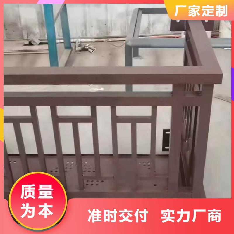 铝代木古建茶壶档批发价当地生产厂家