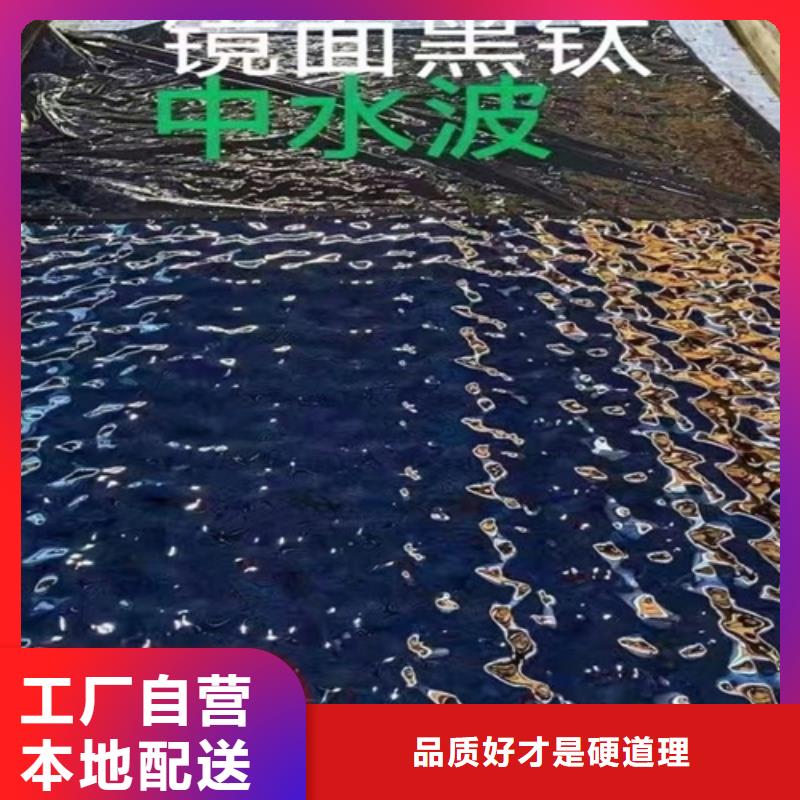 不锈钢水波纹厂家直接发货量大从优