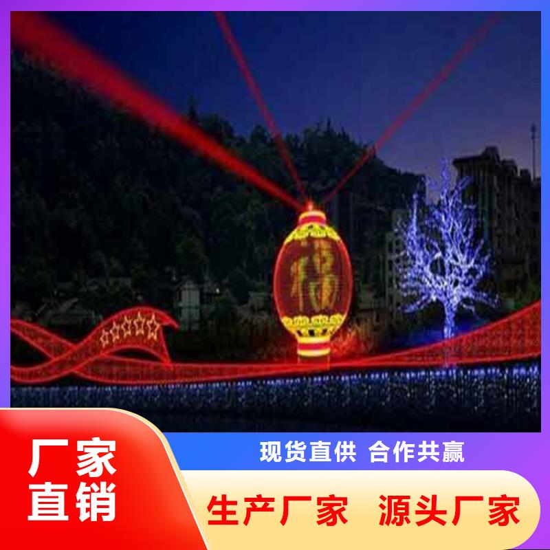 透明led显示屏【开天精密】画面不变形根据要求定制