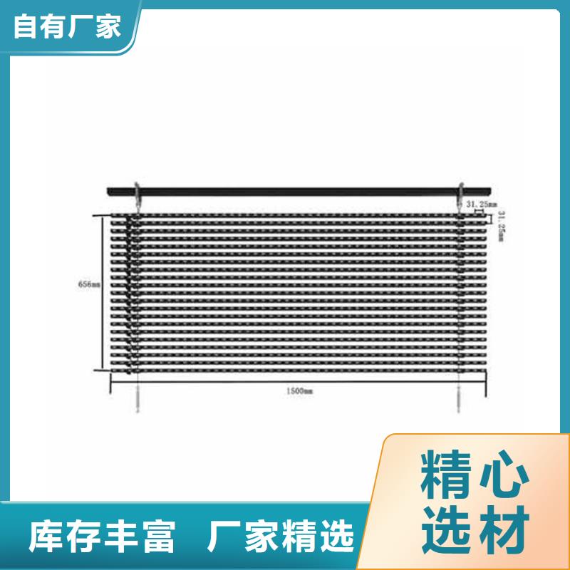 led字幕显示屏清晰明亮厂家实力大