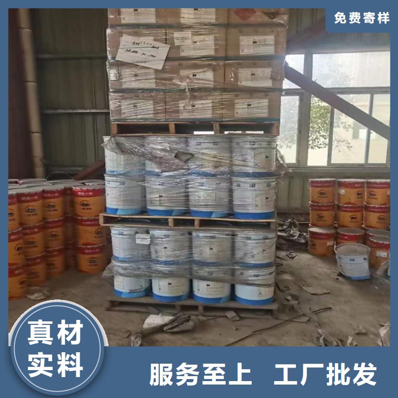 回收碳酸锂大量现货