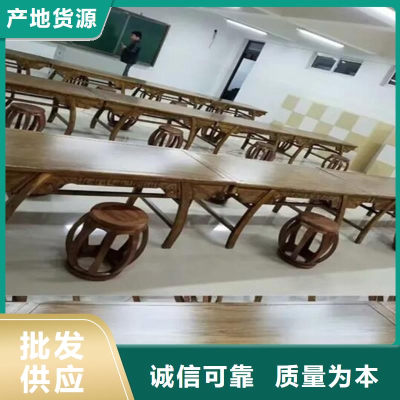 【古典家具学校上下床技术先进】附近品牌