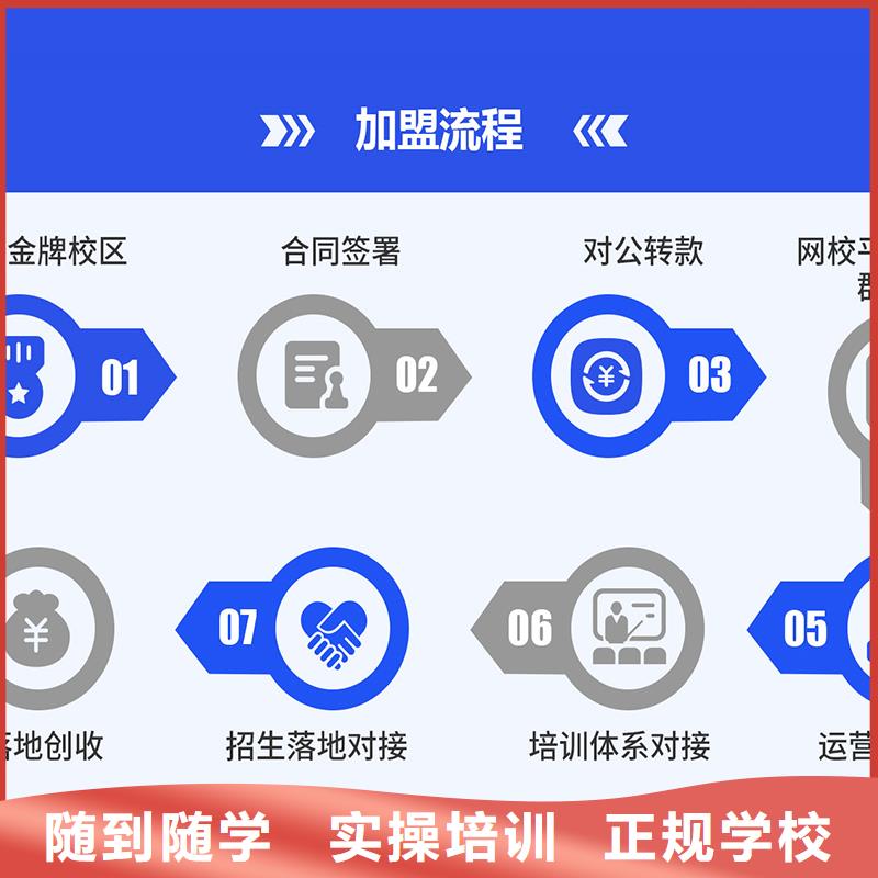 【经济师】二建报考条件实操培训当地生产商