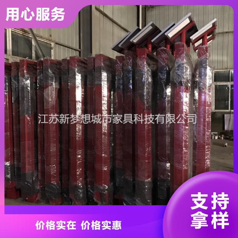 LED滚动灯箱质量放心专业供货品质管控