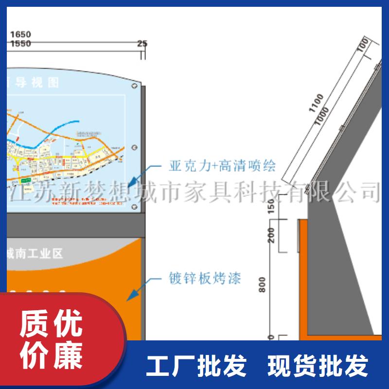 挂壁滚动灯箱批发零售自产自销