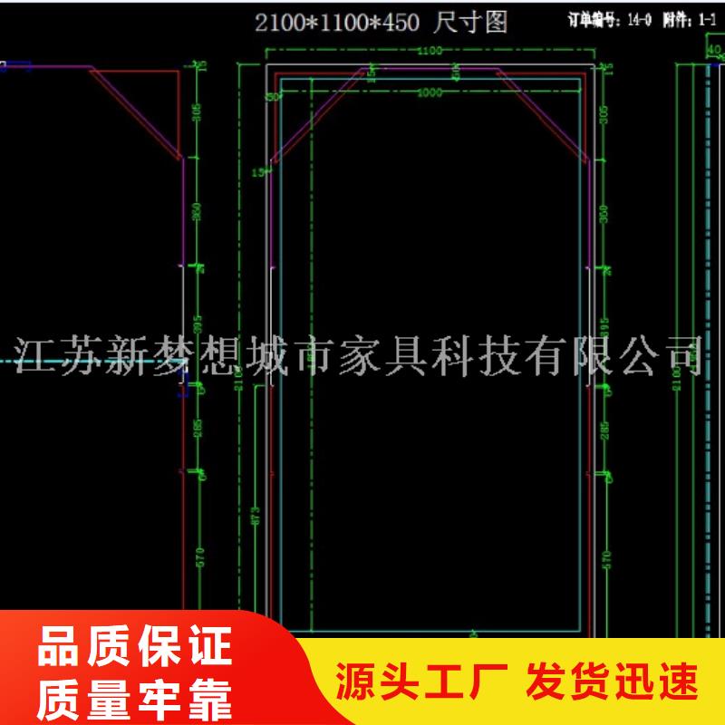 广告天博体育官方APP 下载_广告灯箱推荐厂家实地大厂