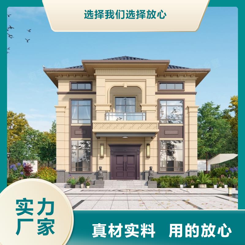 农村一层自建房简单实用装修效果图大全本地厂家