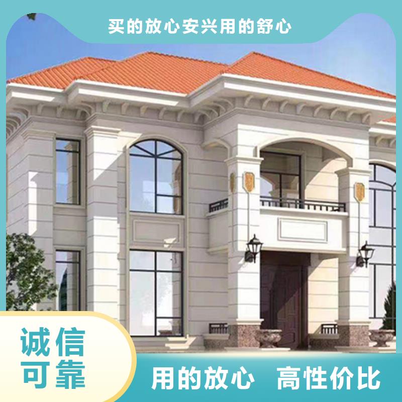 徽派建筑四合院网安徽远瓴本地公司