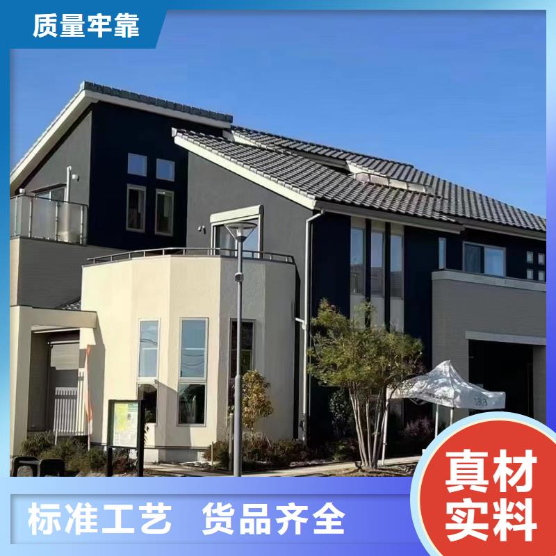 砖混建房缺点现货充足欧式附近制造商