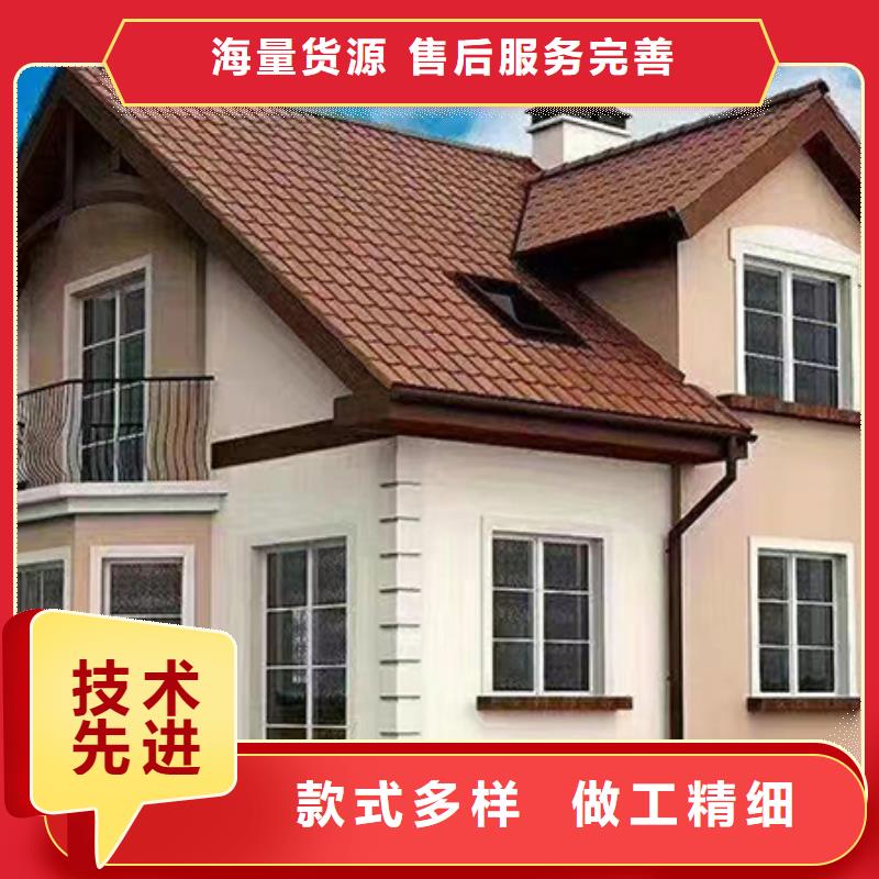 四合院建筑图发货快新中式用心做品质