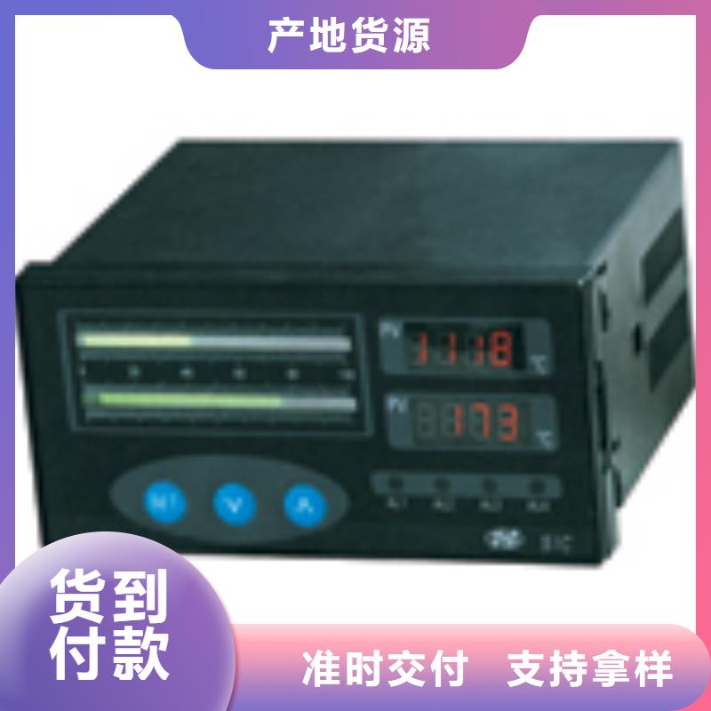 现货供应FKCB22V4-PACYY-AA_厂家/供应品质优选