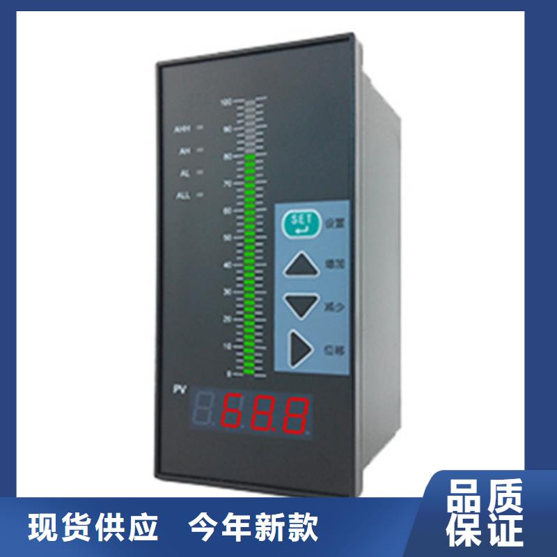 SWP-T20XG1F2A5F6S-好产品用质量说话附近生产商