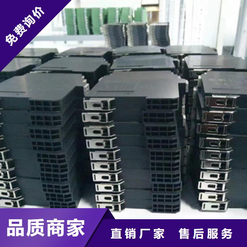 定制NHR-5320F-27/27-0/0/2/X/X-A的供货商优选货源