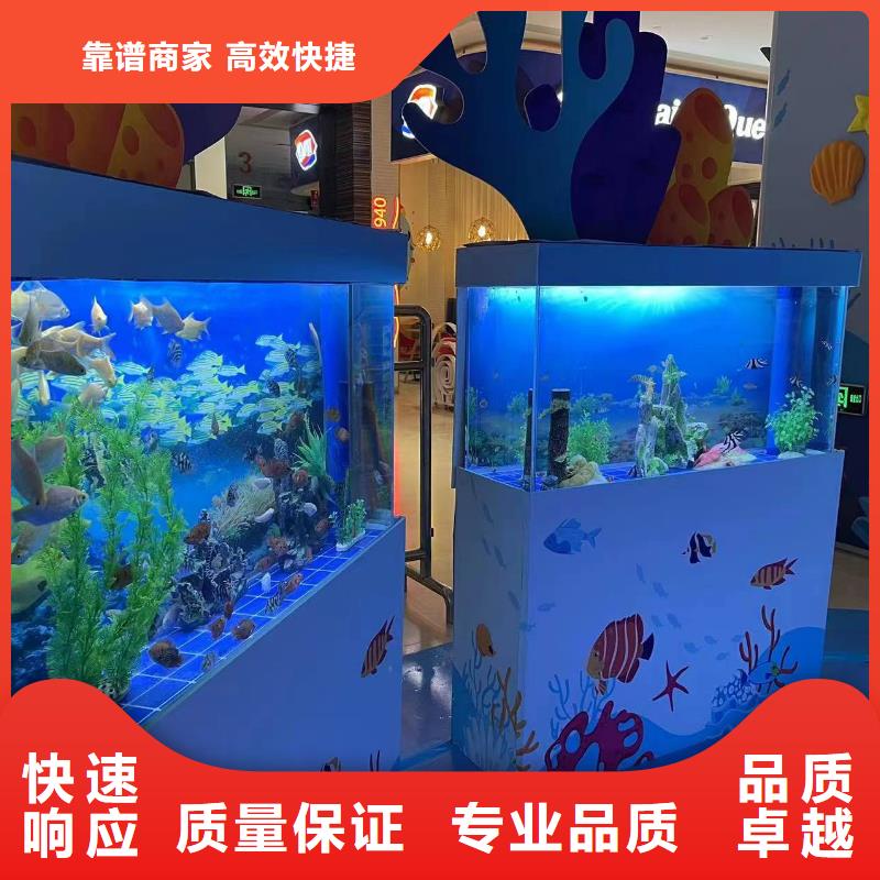 海洋生物展出租当地天博体育网页版登陆链接