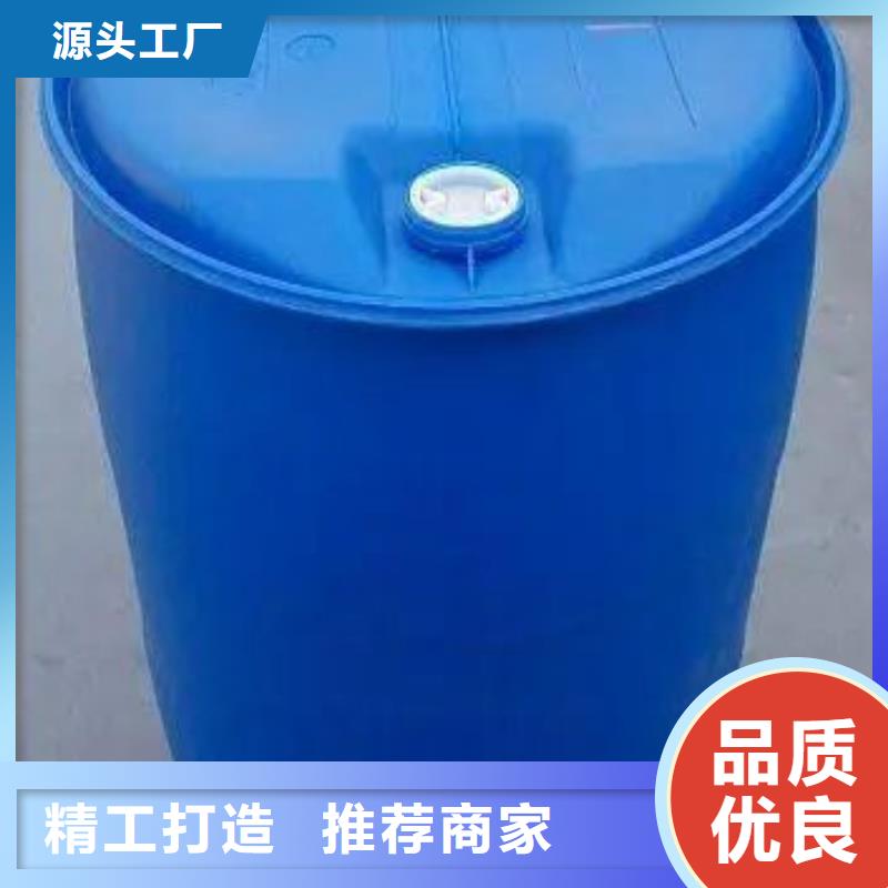 二氟苯胺厂家价格公道一致好评产品