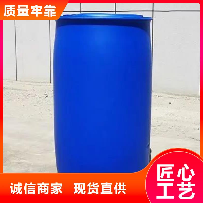 质优价廉的2.4二氟苯胺基地品质之选