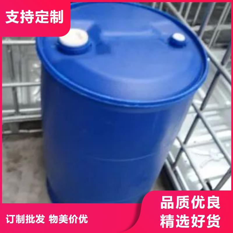 生产二氟苯胺_品牌厂家质量层层把关