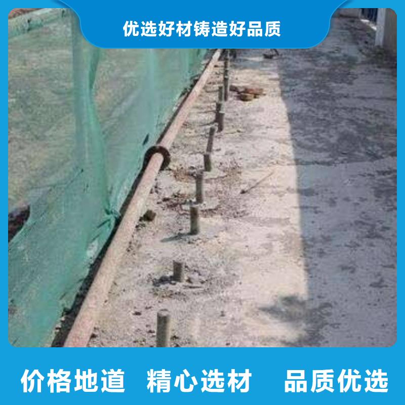 公路下沉注浆_公路下沉注浆天博体育网页版登陆链接实力商家推荐