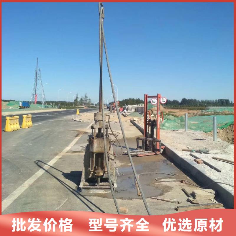 高速路基下沉注浆-高质量高速路基下沉注浆本地生产商