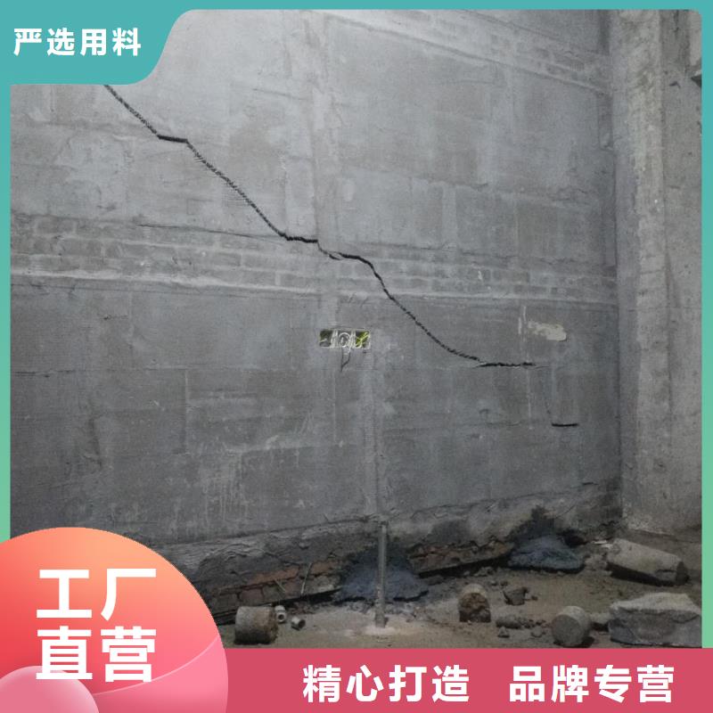 生产基础回填土下沉注浆自有生产工厂