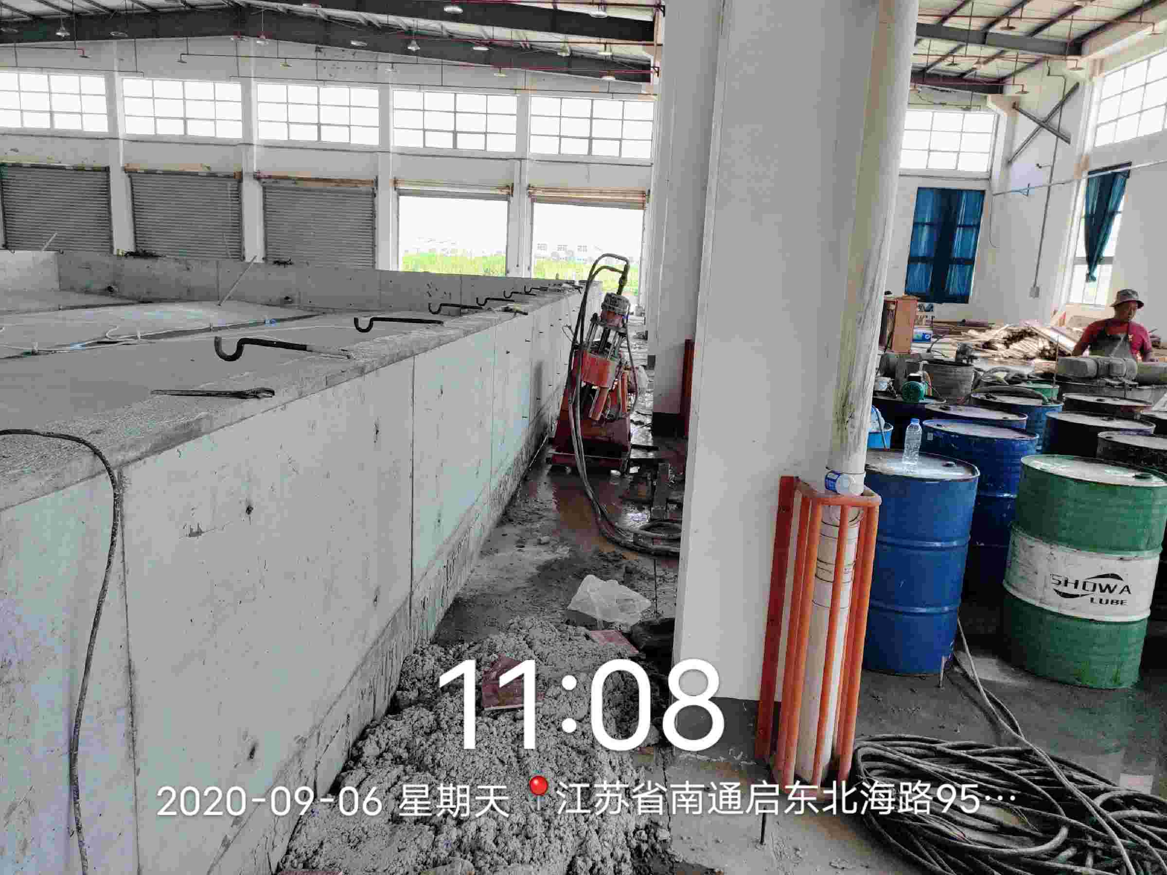 公路下沉注浆找平,公路下沉注浆找平生产品牌