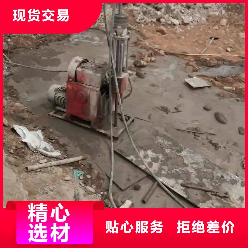 欢迎访问-路基下沉注浆当地经销商