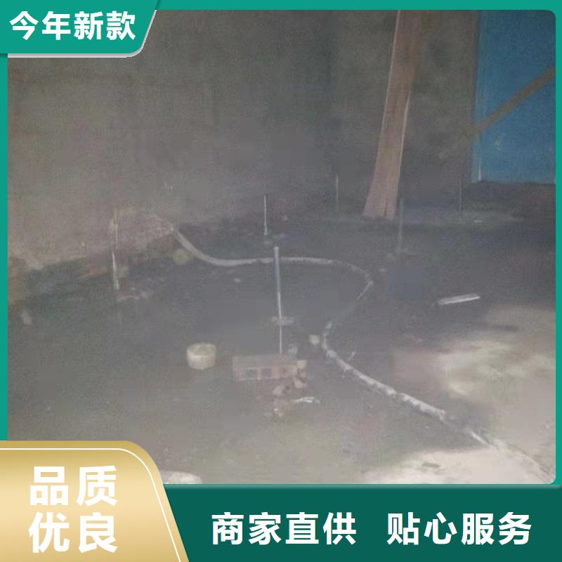 公路下沉注浆_价格实在丰富的行业经验