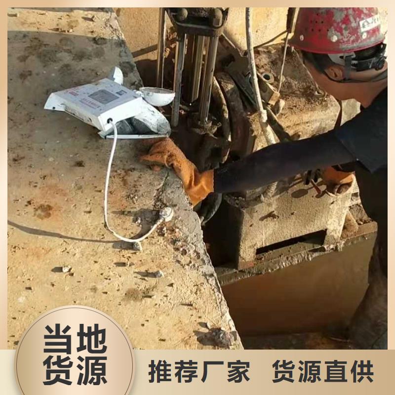 公路回填土下沉注浆注意事项【宾都建筑】我们更专业