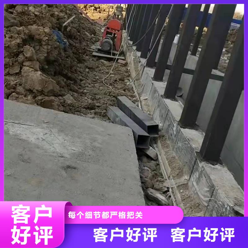 高速路基下沉注浆详情电话咨询质检合格发货