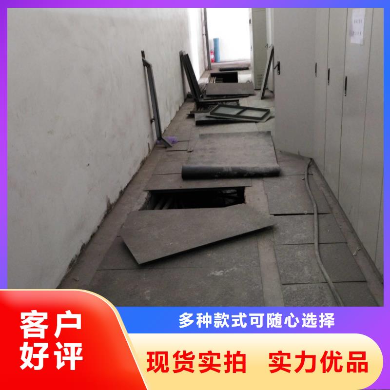 口碑好的公路脱空注浆经销商附近品牌