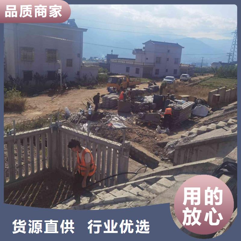 公路下沉注浆质保时间长附近品牌