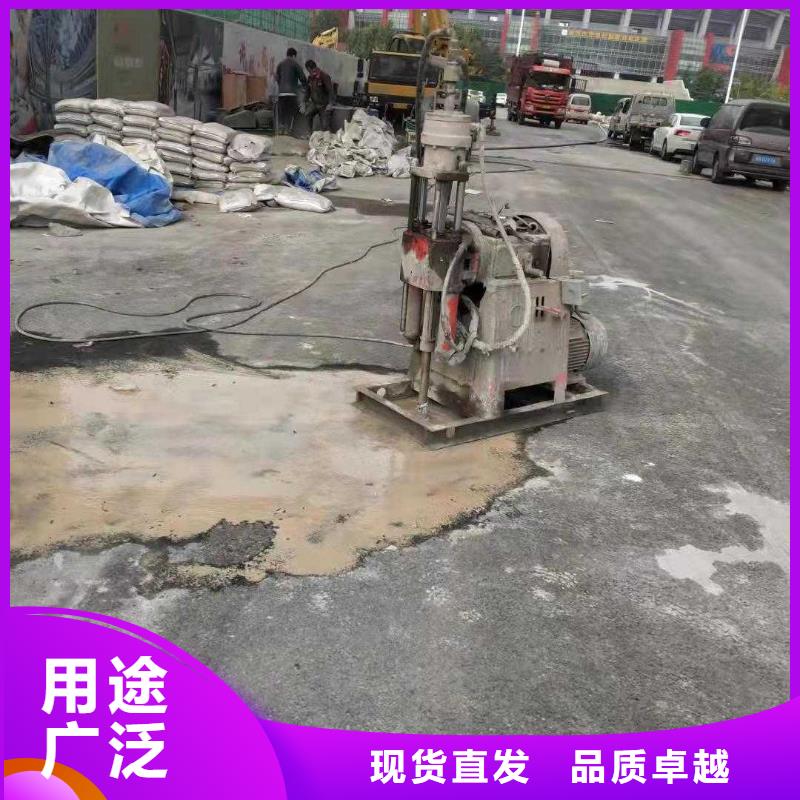 质量优的路基下沉灌浆找平实体厂家同城厂家