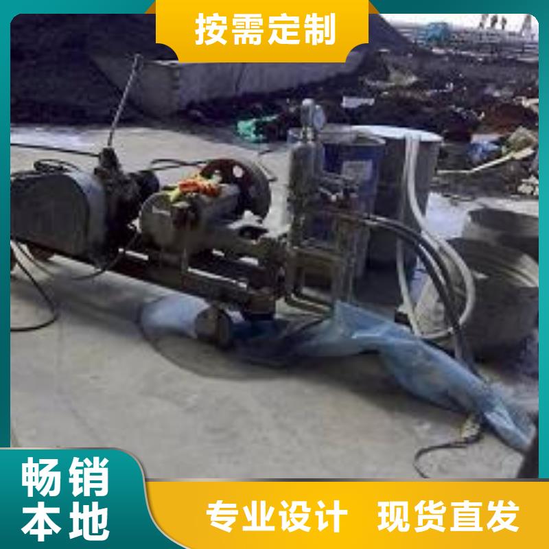 【公路下沉注浆】厂房下沉注浆符合行业标准做工细致