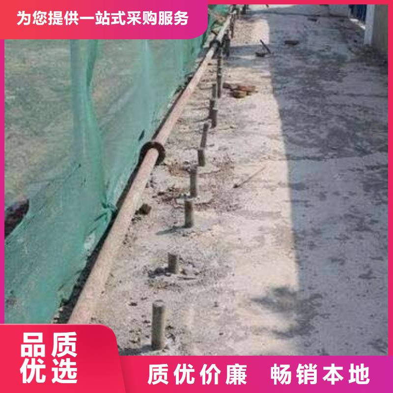 地基【高速路基下沉注浆】产品细节[当地]厂家