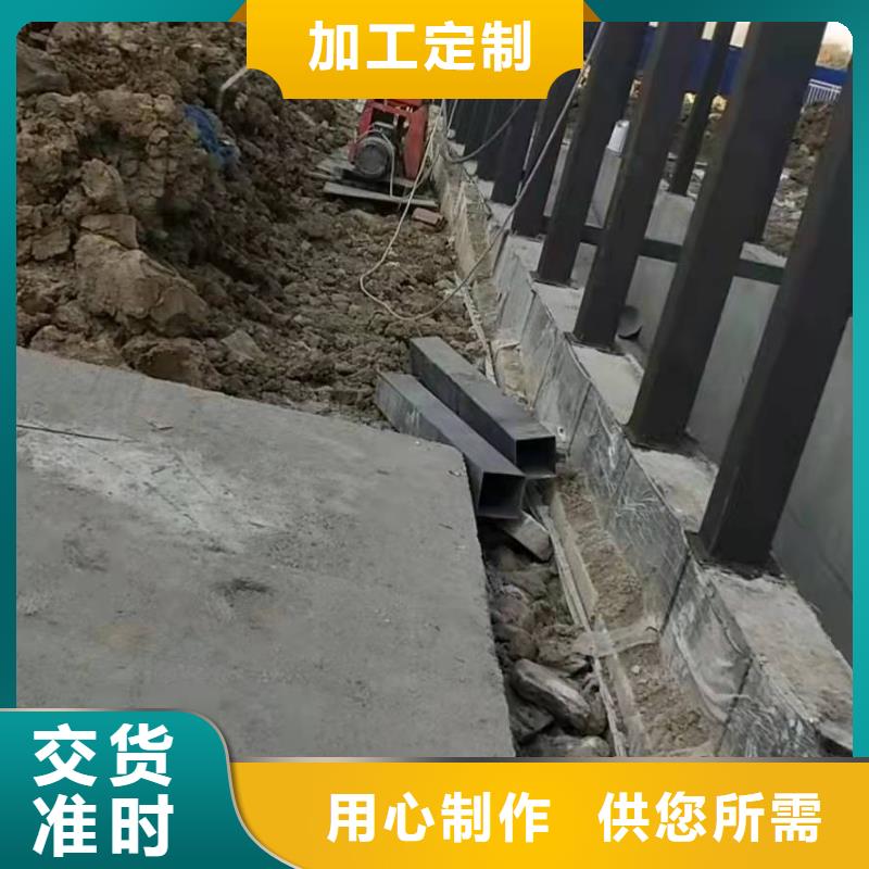 地基高聚合物注浆实拍品质保障附近天博体育网页版登陆链接