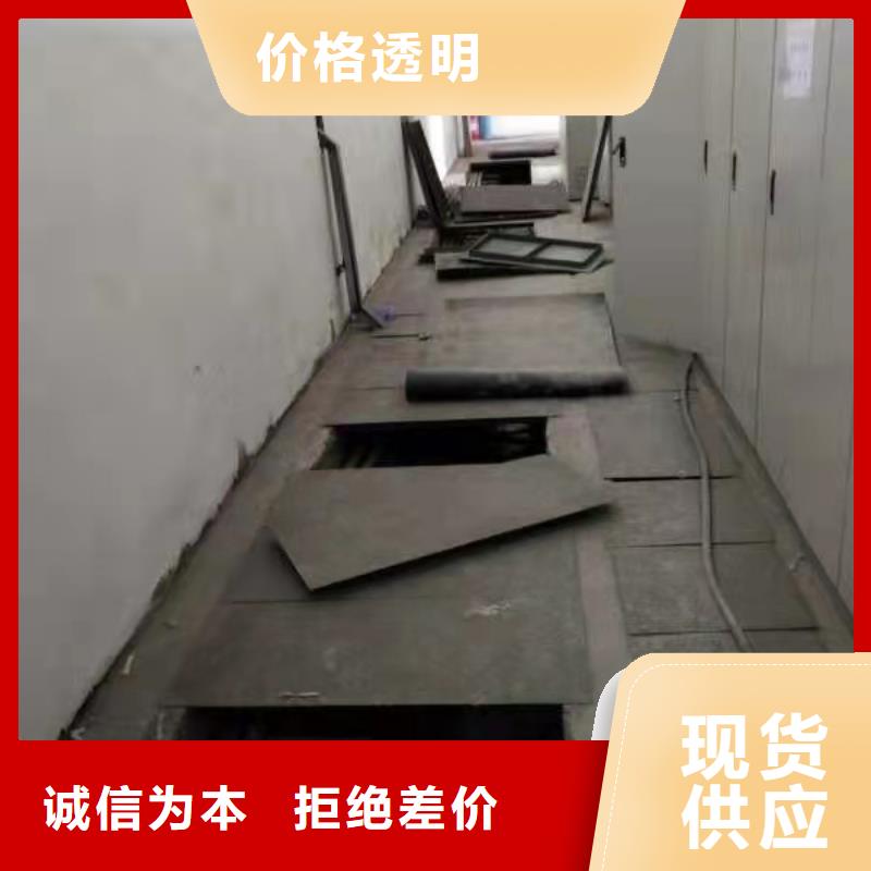 地基注浆加固就是好当地品牌