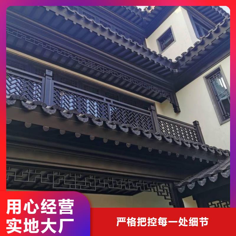 优选：古建砖瓦口碑厂家质检严格