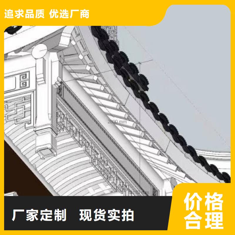 古建门楼图片大全质量优本地生产厂家