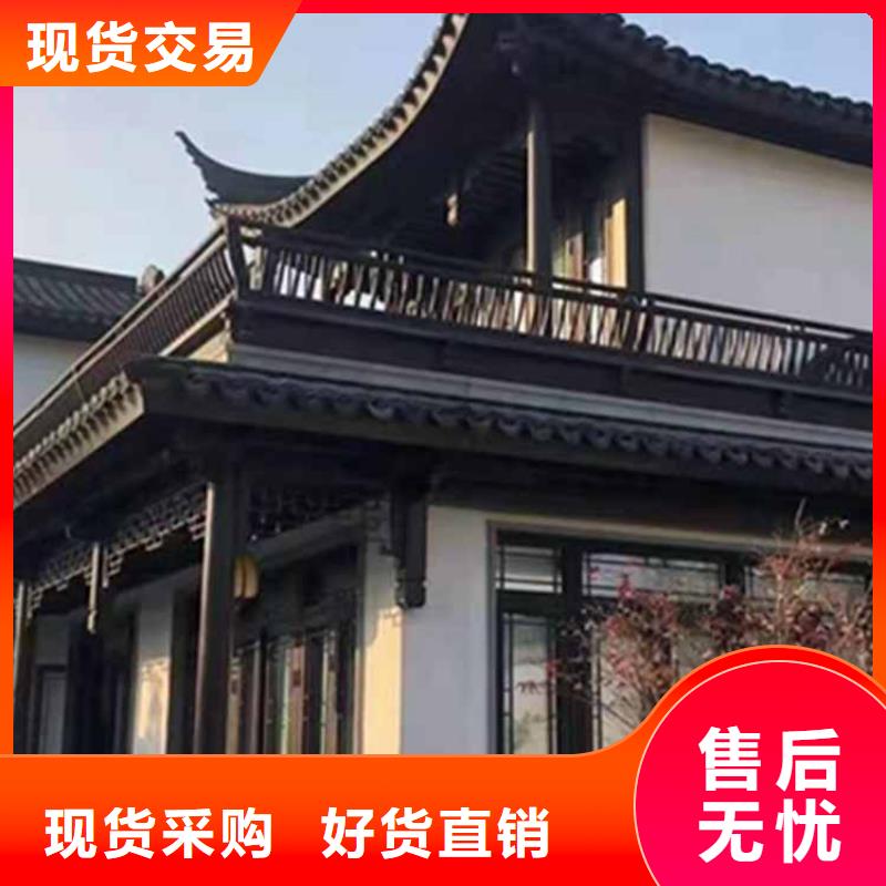 古建亭廊造价了解更多选择我们选择放心