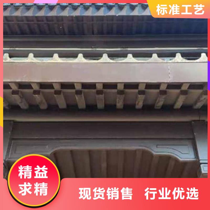 古建牌楼制作厂家质优价廉【本地】供应商