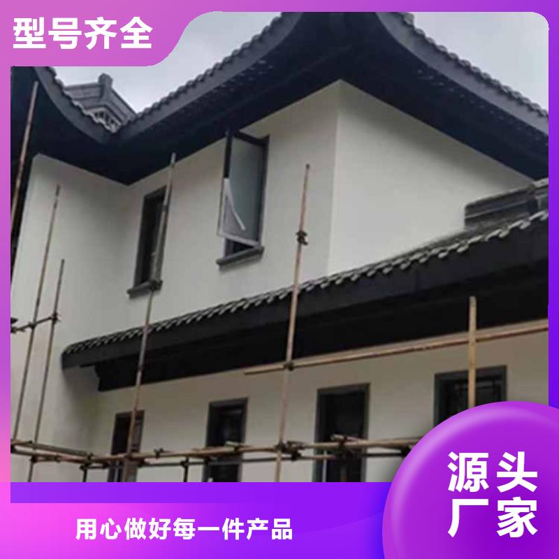 古建亭子用什么木材品质放心真材实料加工定制