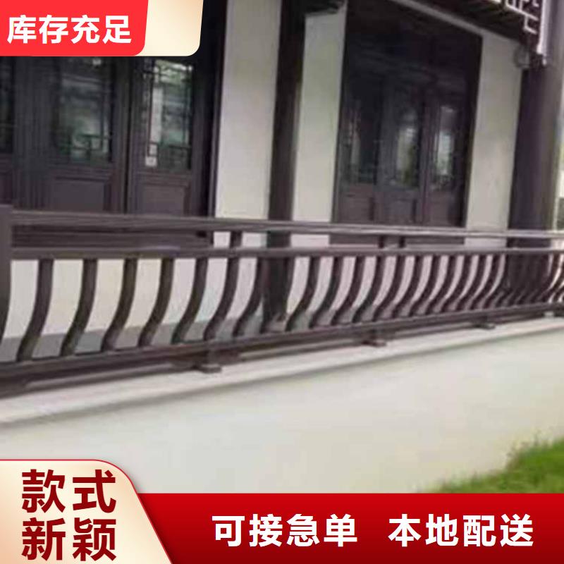 古建回廊结构名称库存充足根据要求定制