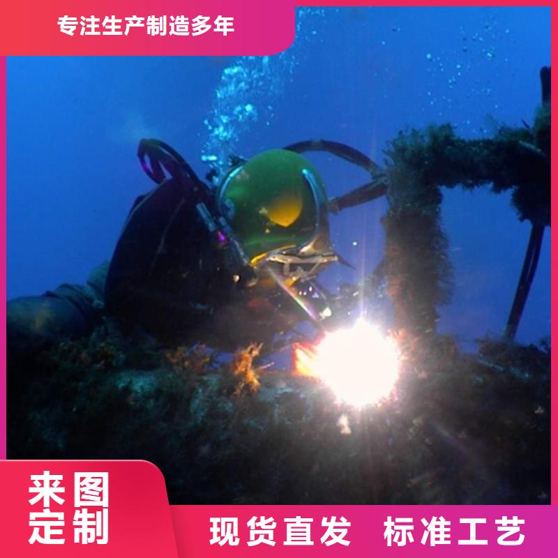 水下气囊封堵厂家-认准鑫卓海洋工程有限公司同城厂家