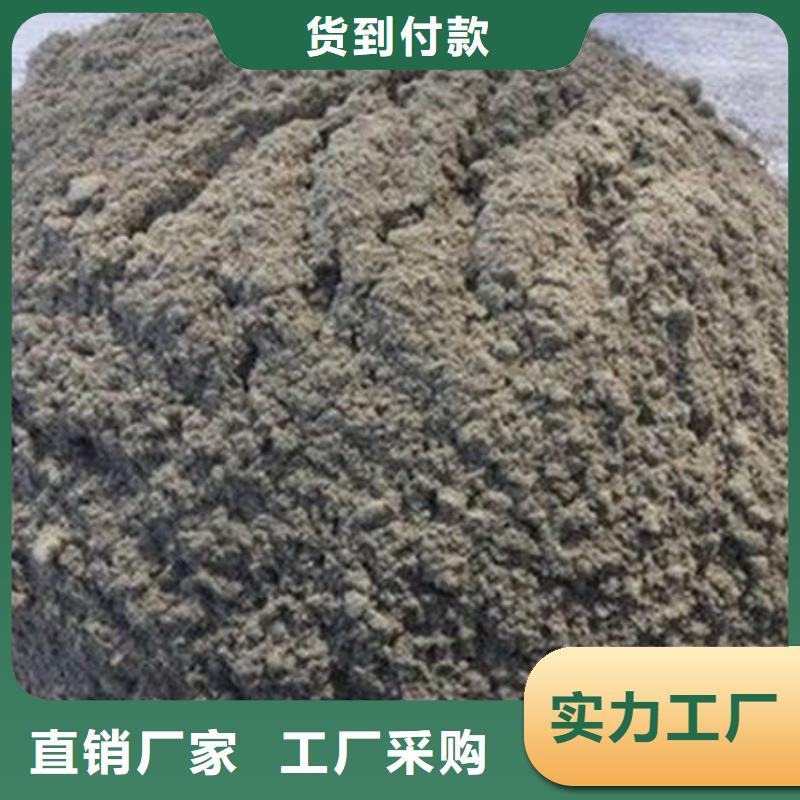 巫山油性防火涂料厂家货到付款